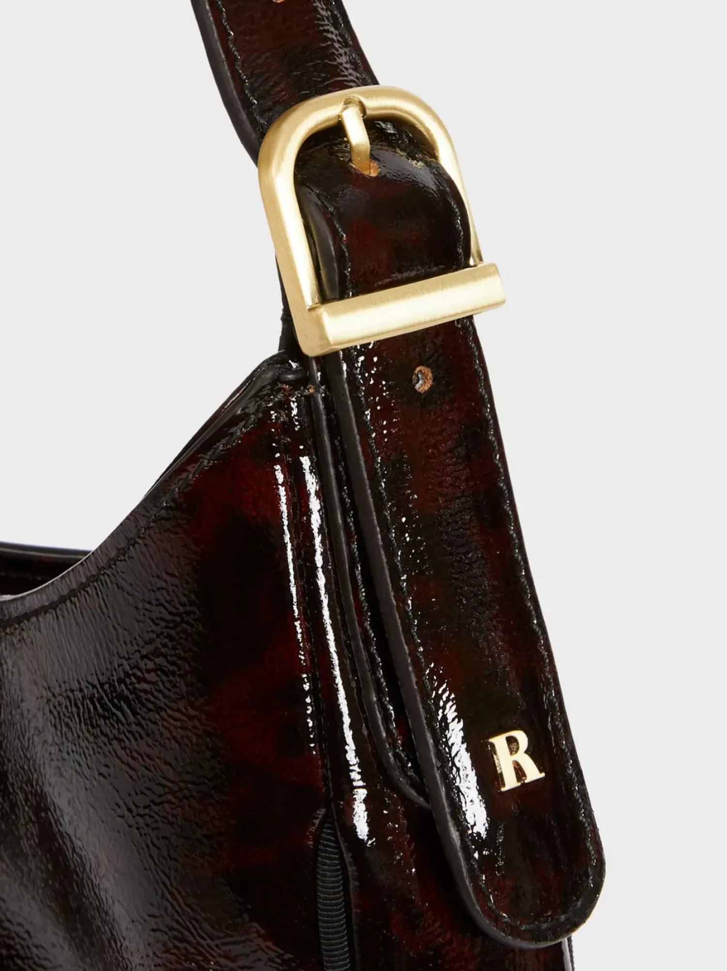 Rouje Le Frenchy Bag