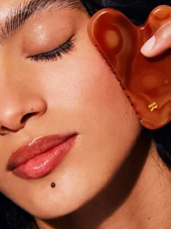 Skincare|Rouje Skincare Le Gua Sha Cornaline