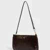 Rouje Le Mini Bag