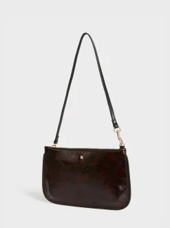 Rouje Le Mini Bag