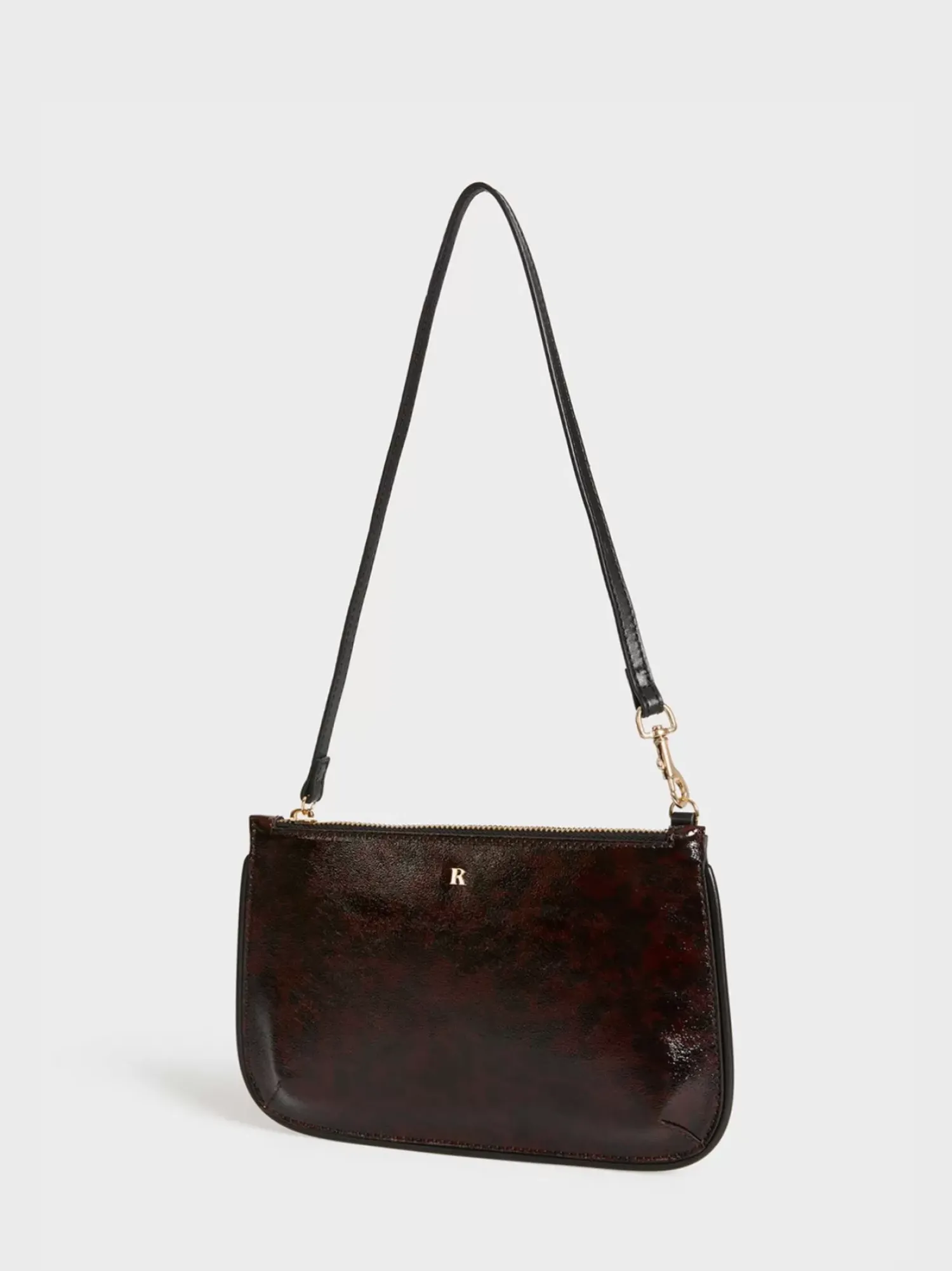 Rouje Le Mini Bag