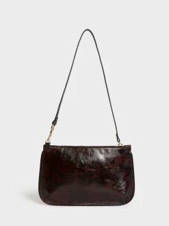 Rouje Le Mini Bag