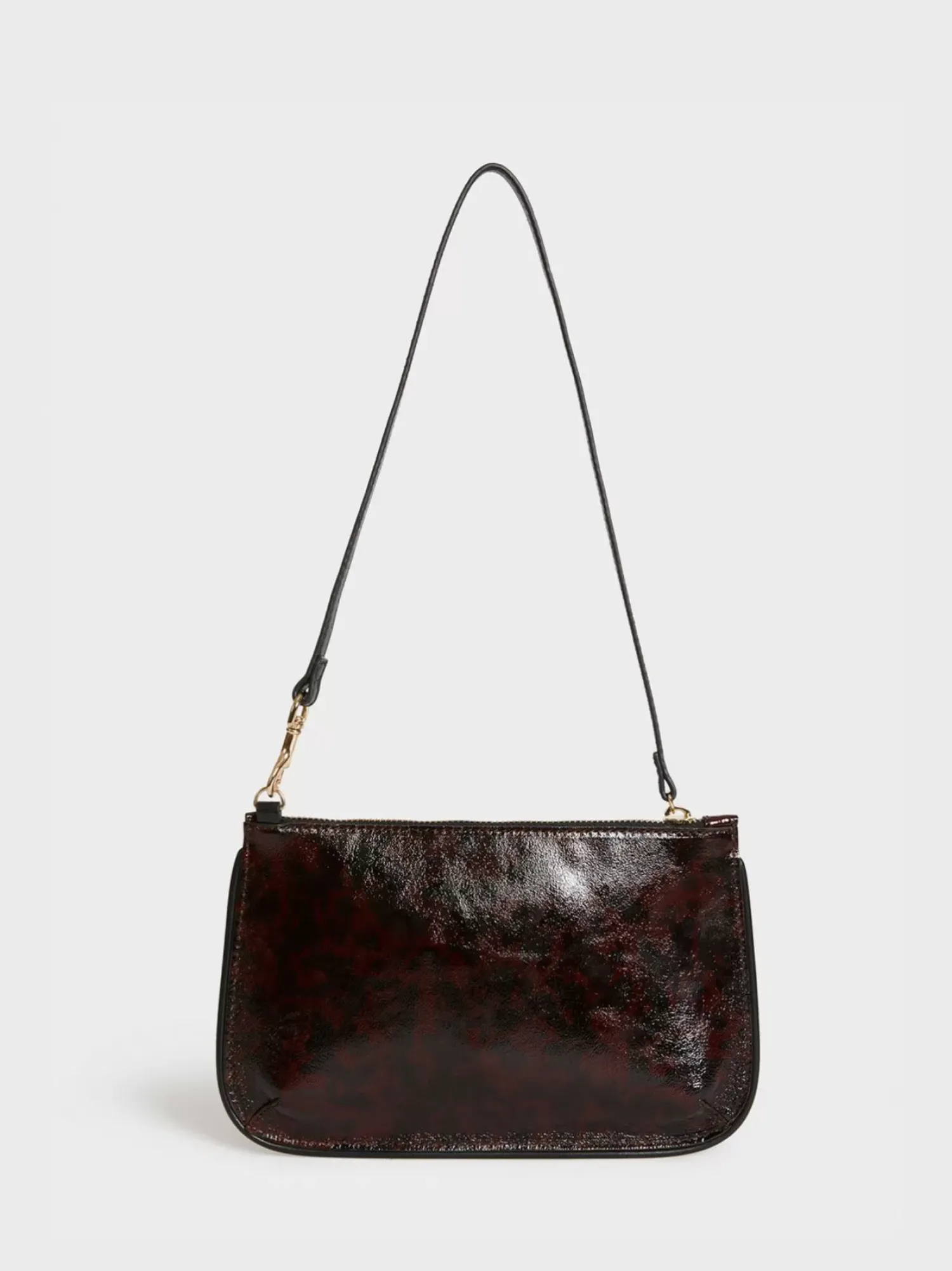 Rouje Le Mini Bag