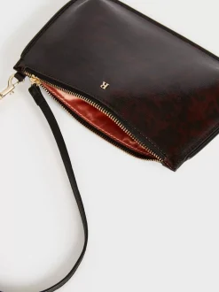 Rouje Le Mini Bag