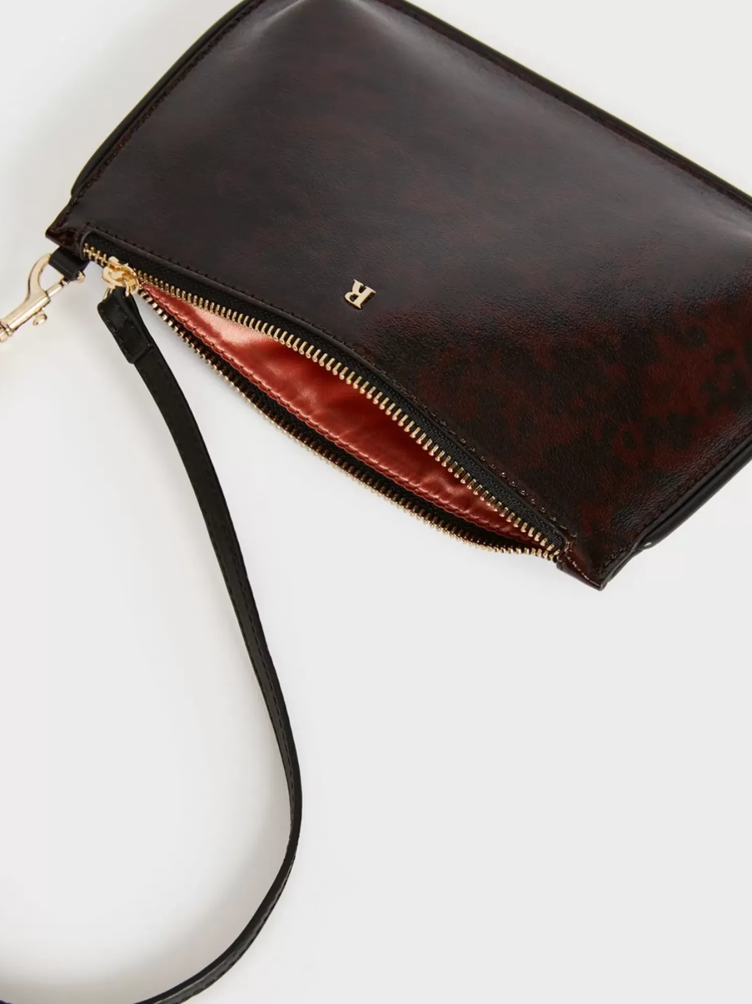 Rouje Le Mini Bag