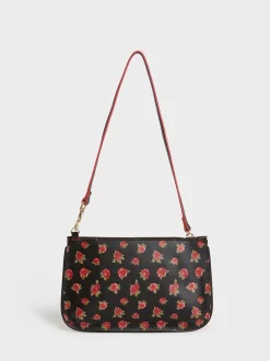 Rouje Le Mini Bag