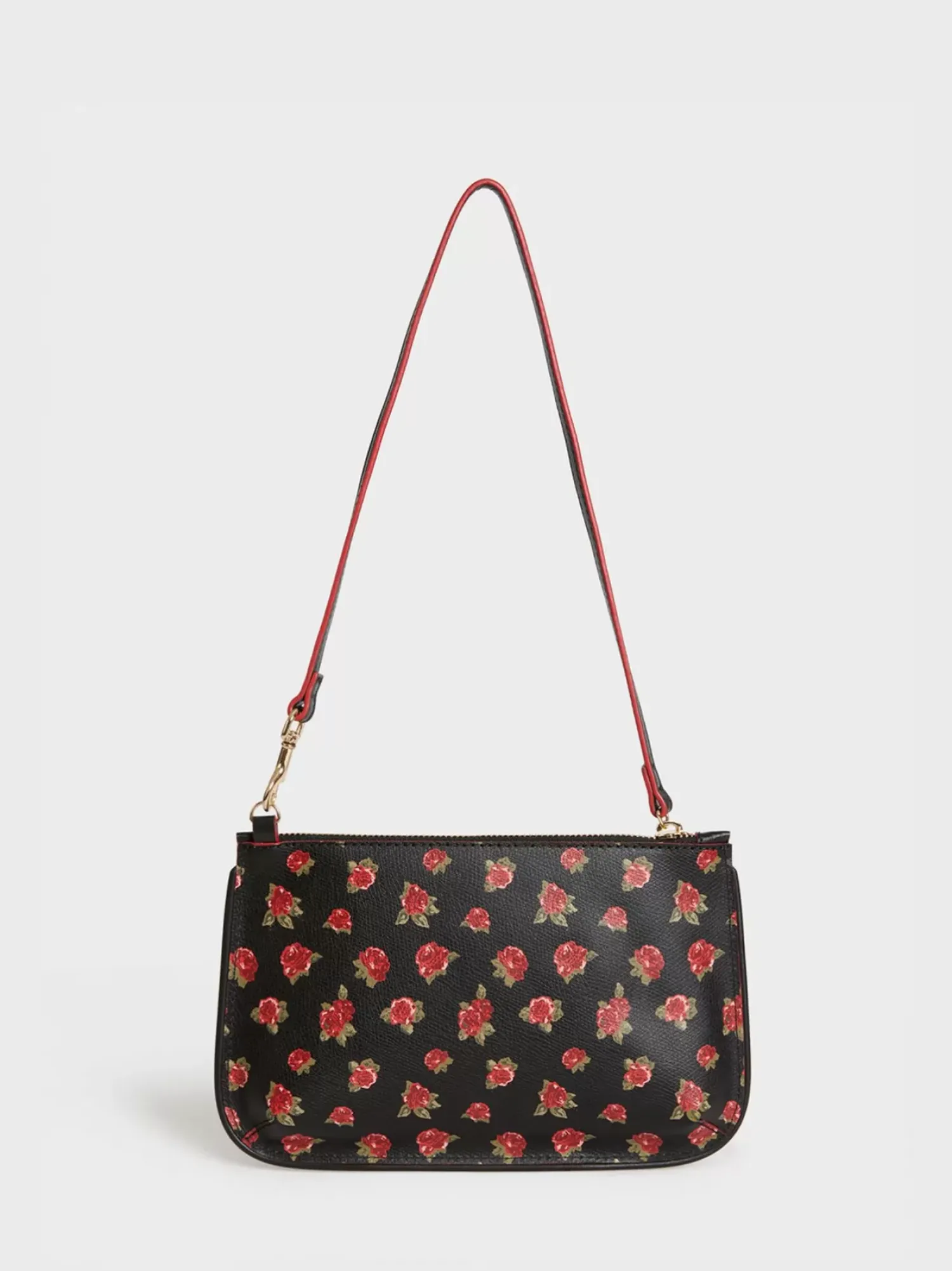 Rouje Le Mini Bag
