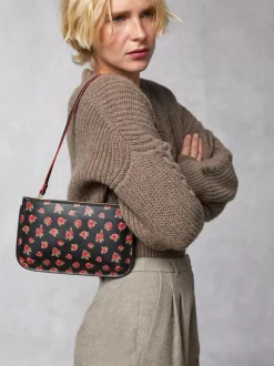 Rouje Le Mini Bag