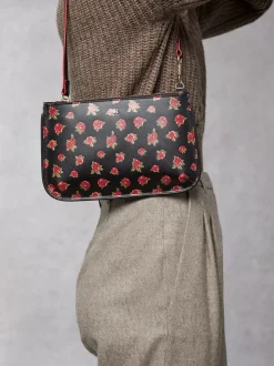 Rouje Le Mini Bag