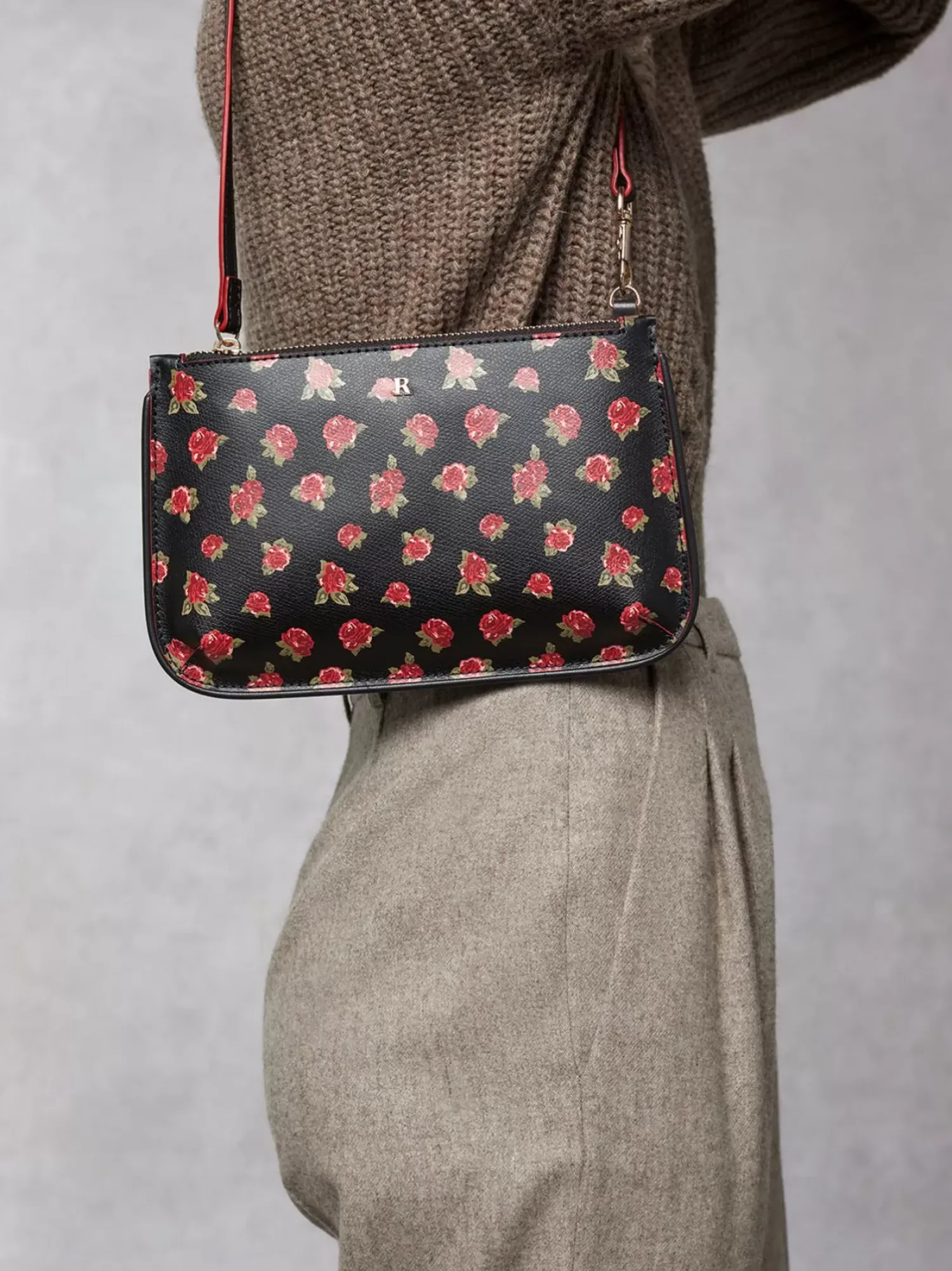 Rouje Le Mini Bag