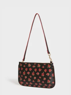 Rouje Le Mini Bag