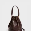 Rouje Le Mum Bag