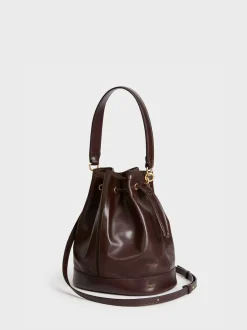 Rouje Le Mum Bag