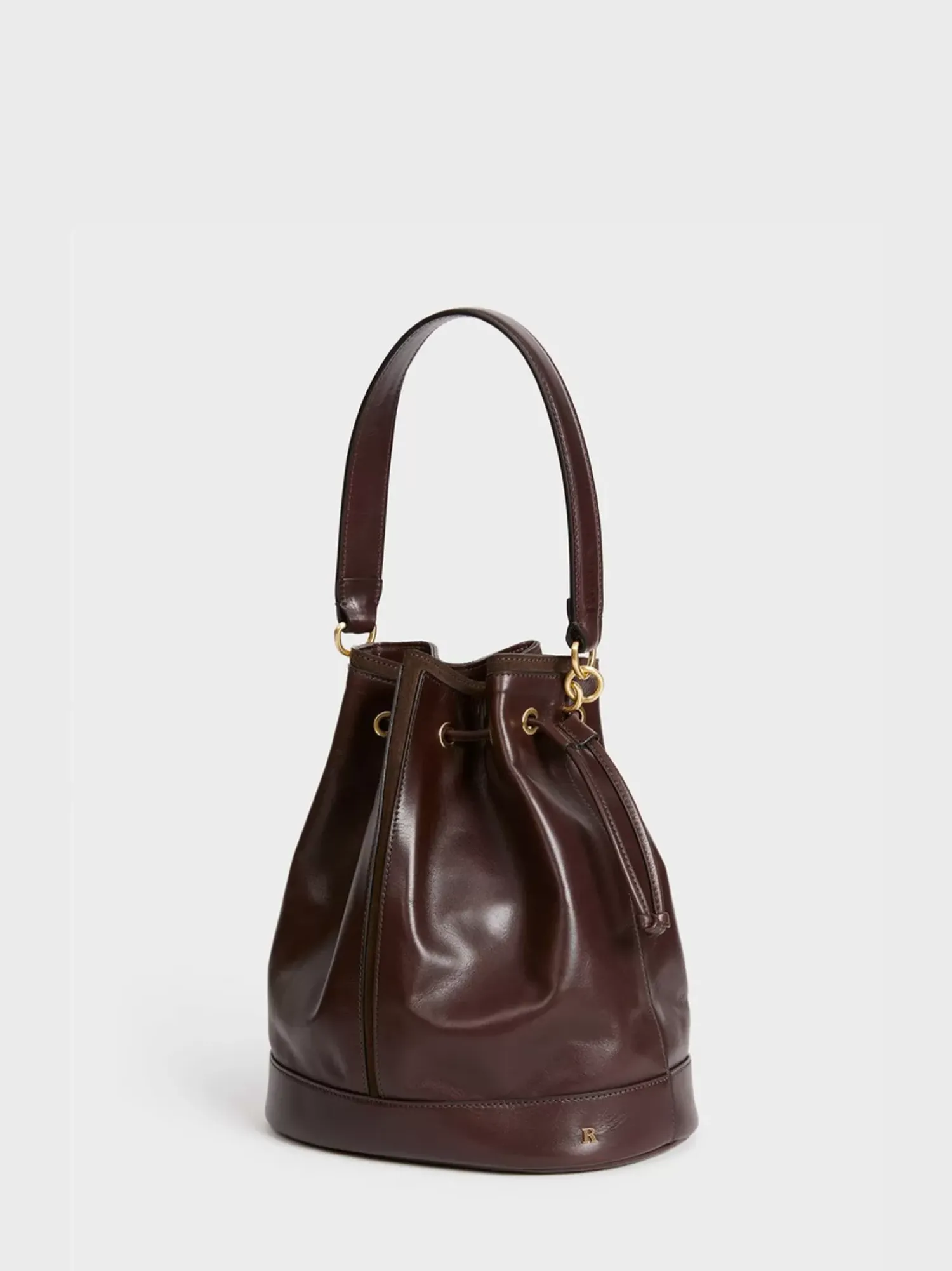 Rouje Le Mum Bag