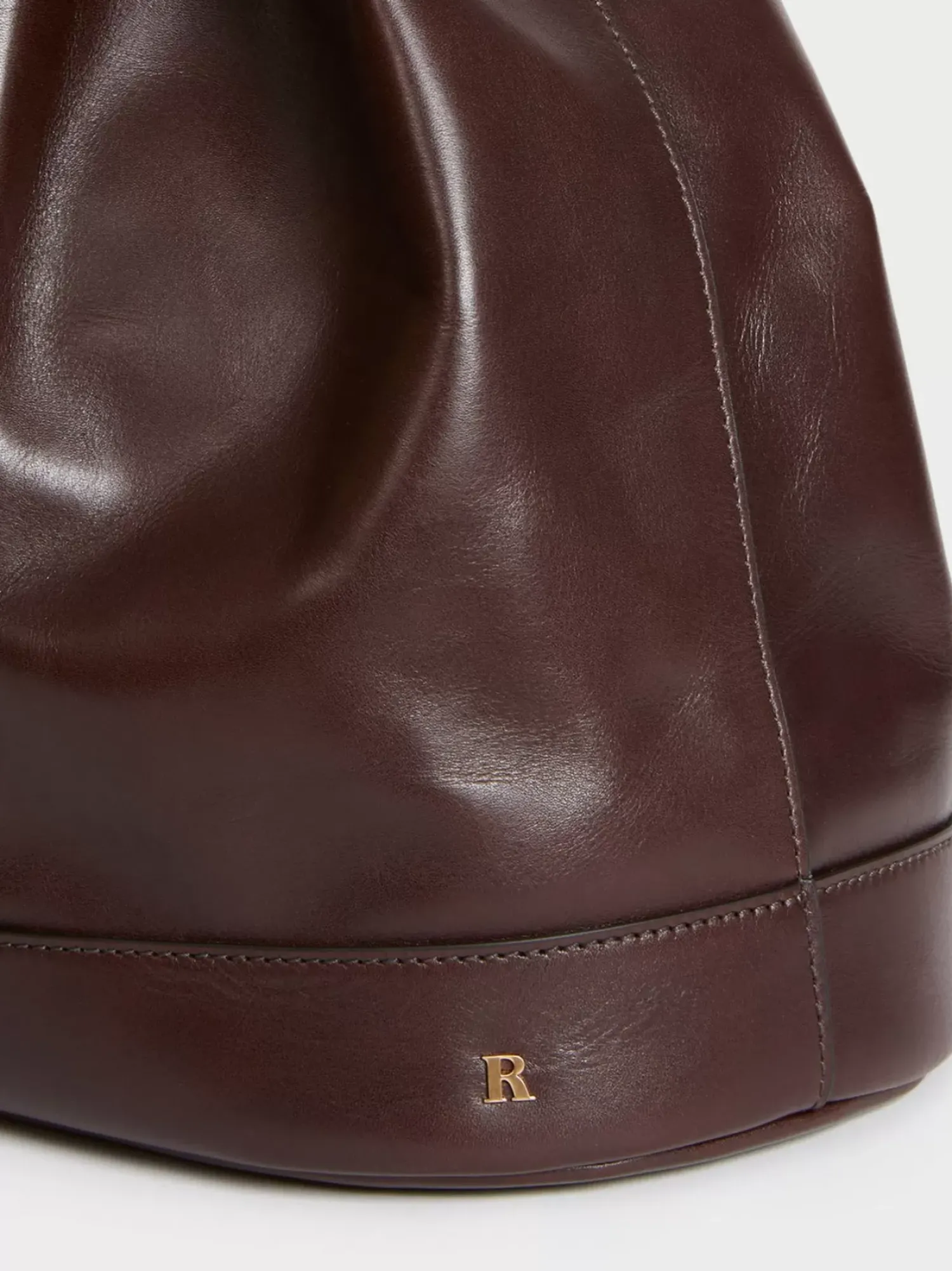 Rouje Le Mum Bag