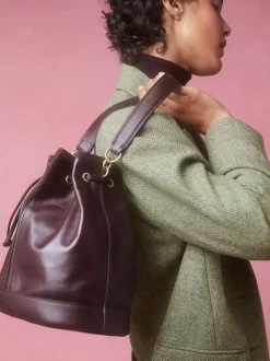 Rouje Le Mum Bag