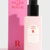 Skincare|Rouje Skincare Le Nettoyant