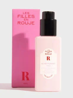 Skincare|Rouje Skincare Le Nettoyant
