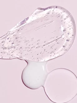 Skincare|Rouje Skincare Le Nettoyant