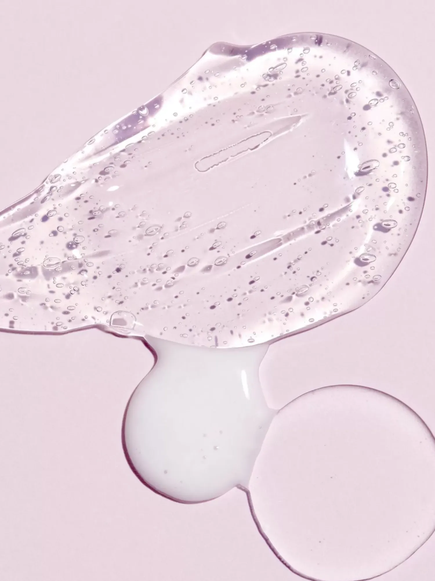Skincare|Rouje Skincare Le Nettoyant