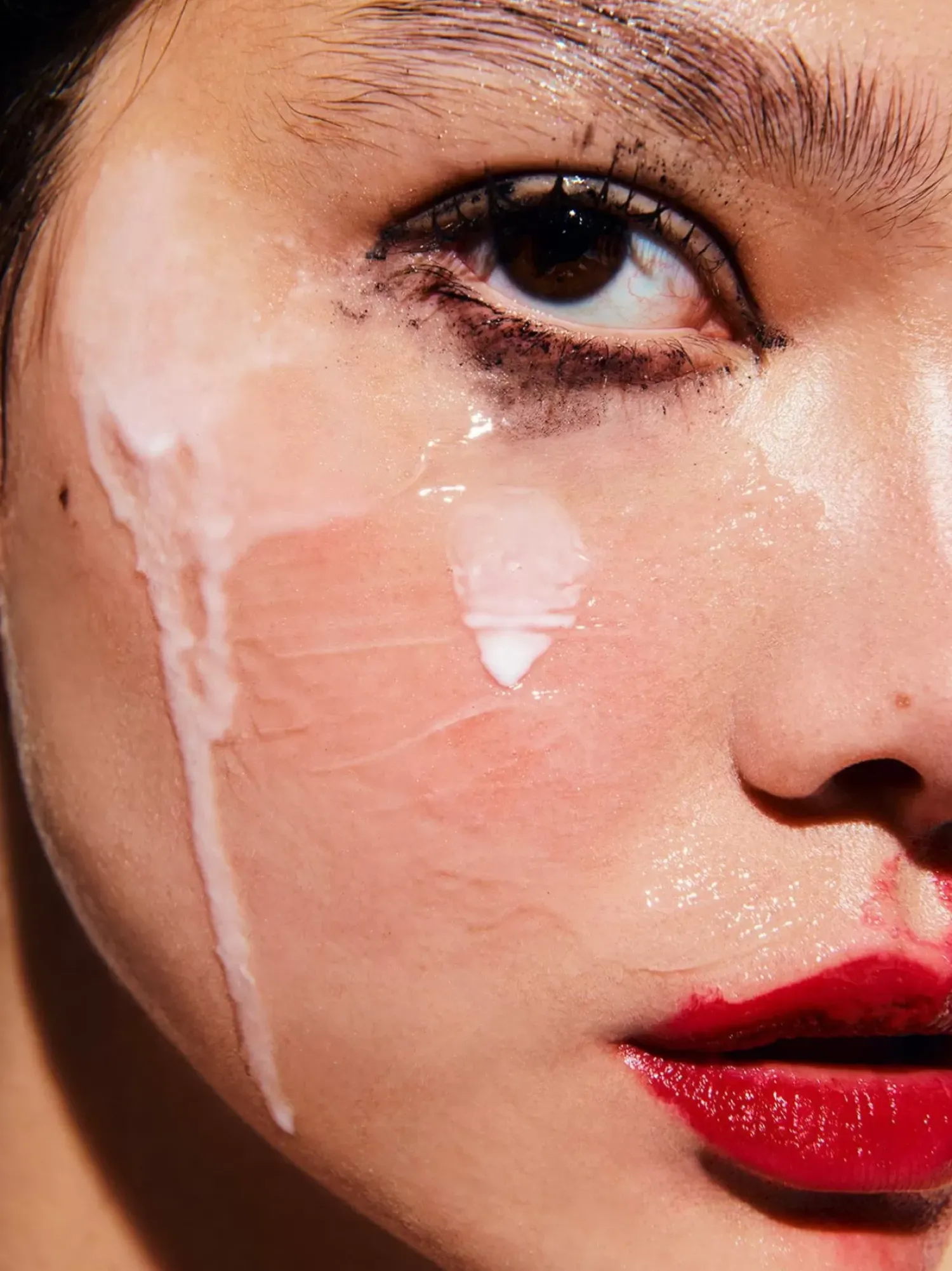 Skincare|Rouje Skincare Le Nettoyant