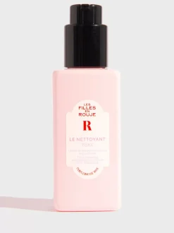 Skincare|Rouje Skincare Le Nettoyant
