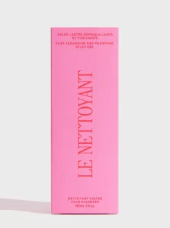 Skincare|Rouje Skincare Le Nettoyant
