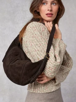 Rouje Le Parigot Bag