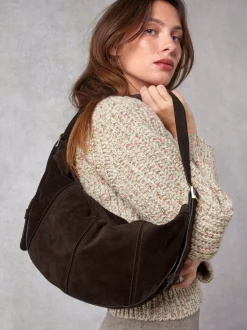 Rouje Le Parigot Bag