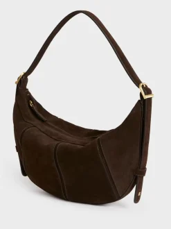 Rouje Le Parigot Bag