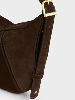 Rouje Le Parigot Bag