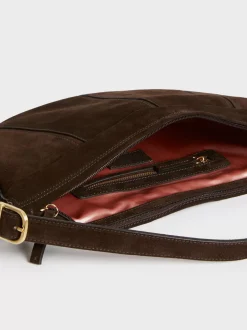 Rouje Le Parigot Bag