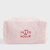 Skincare|Rouje Skincare Le Pochon Soin