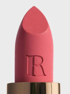 Lipsticks|Rouje Lipsticks Le Rouge