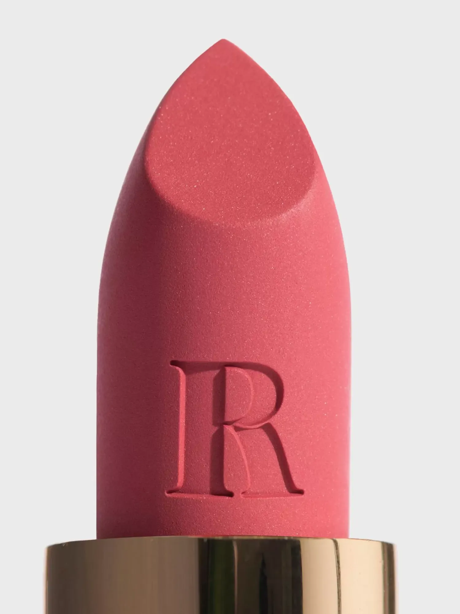 Lipsticks|Rouje Lipsticks Le Rouge