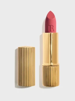 Lipsticks|Rouje Lipsticks Le Rouge