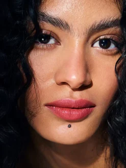 Lipsticks|Rouje Lipsticks Le Rouge