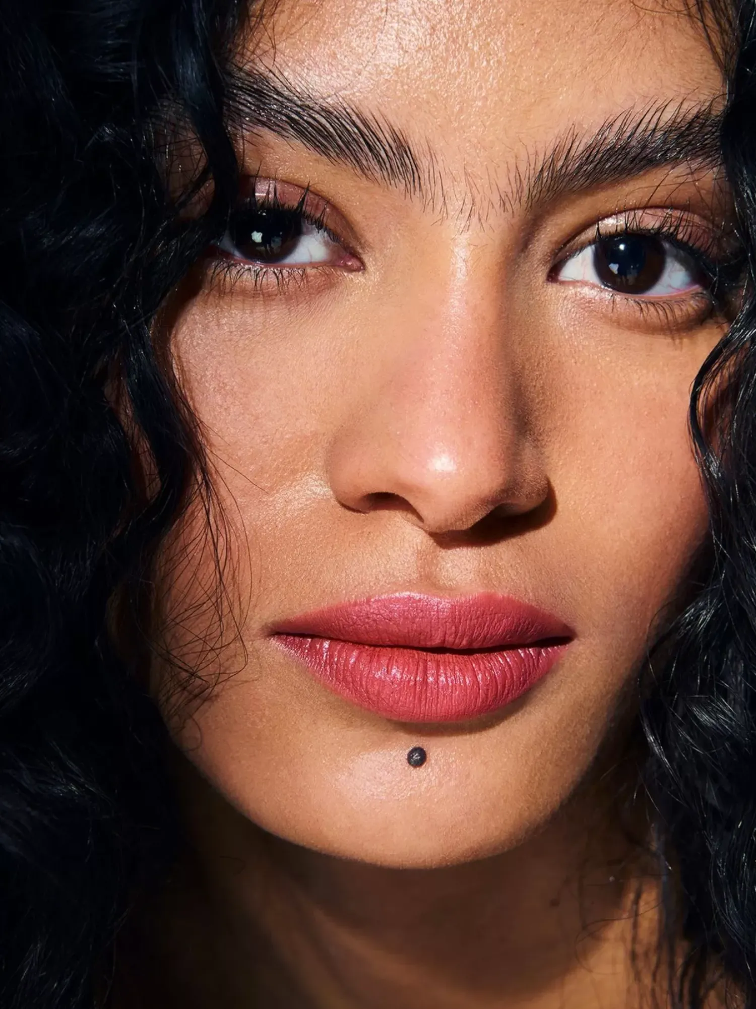 Lipsticks|Rouje Lipsticks Le Rouge