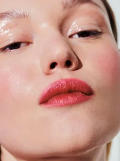 Lipsticks|Rouje Lipsticks Le Rouge