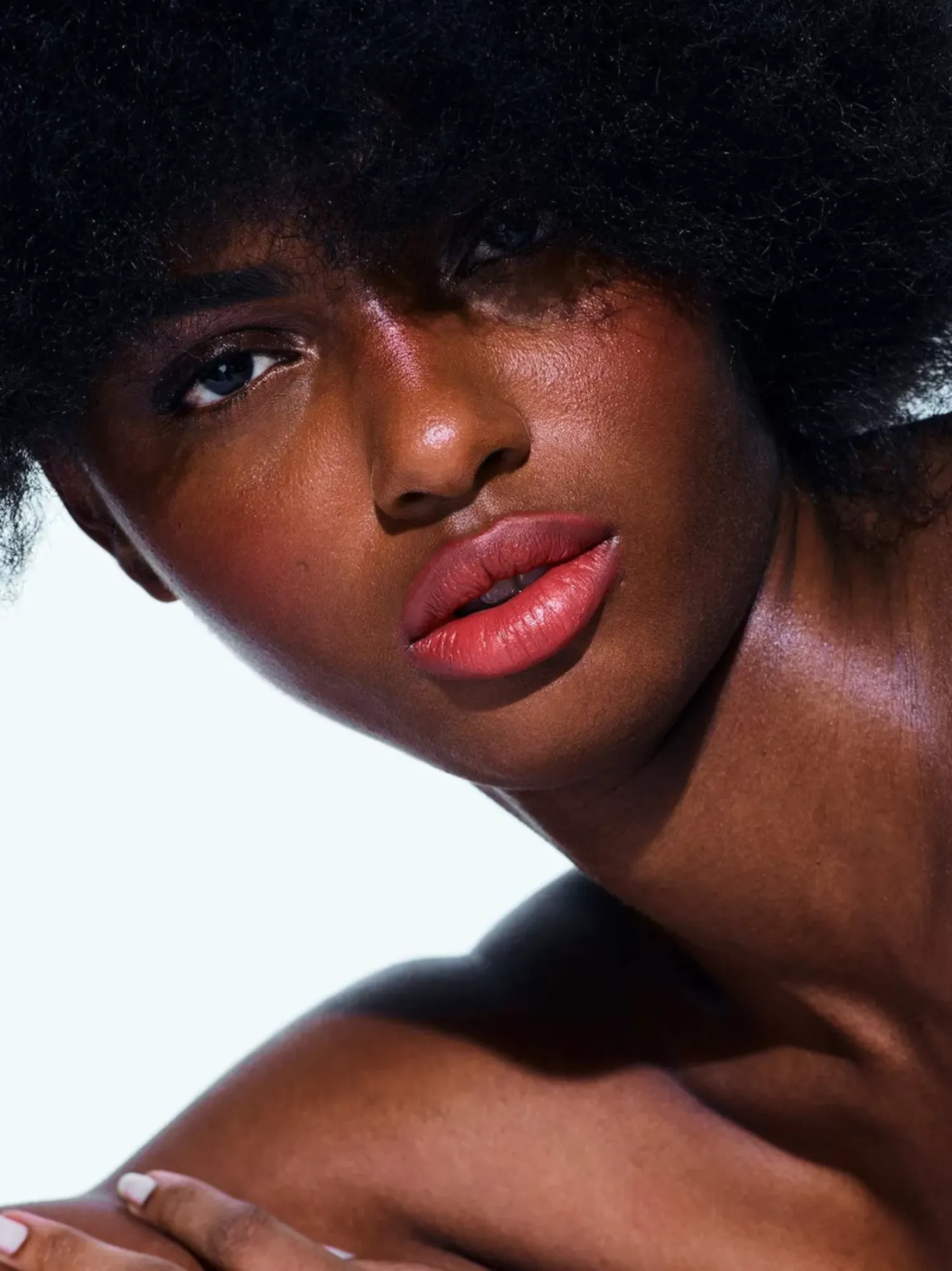 Lipsticks|Rouje Lipsticks Le Rouge