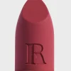 Lipsticks|Rouje Lipsticks Le Rouge