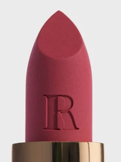 Lipsticks|Rouje Lipsticks Le Rouge