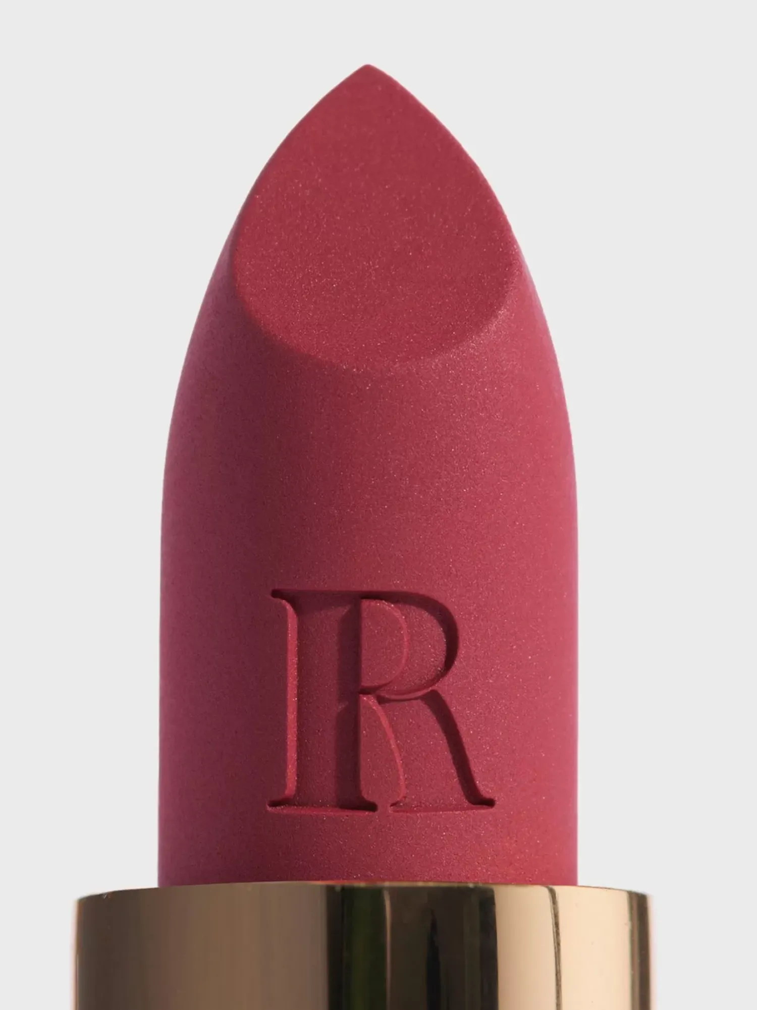 Lipsticks|Rouje Lipsticks Le Rouge