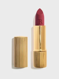 Lipsticks|Rouje Lipsticks Le Rouge