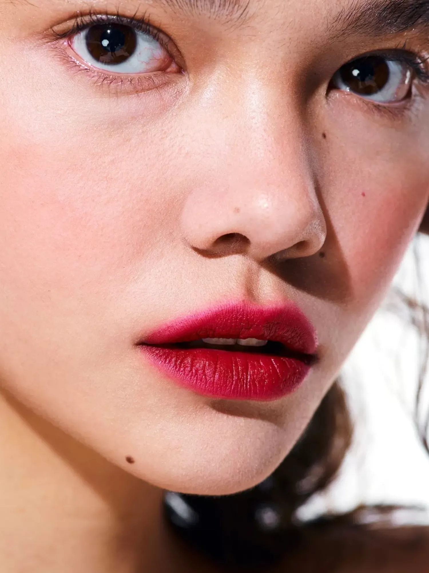 Lipsticks|Rouje Lipsticks Le Rouge
