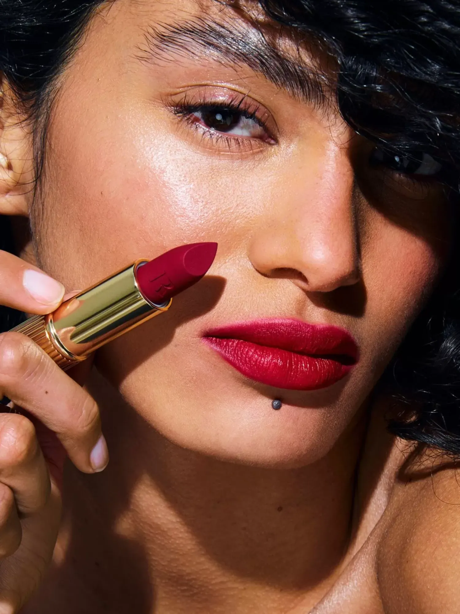 Lipsticks|Rouje Lipsticks Le Rouge