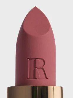 Lipsticks|Rouje Lipsticks Le Rouge