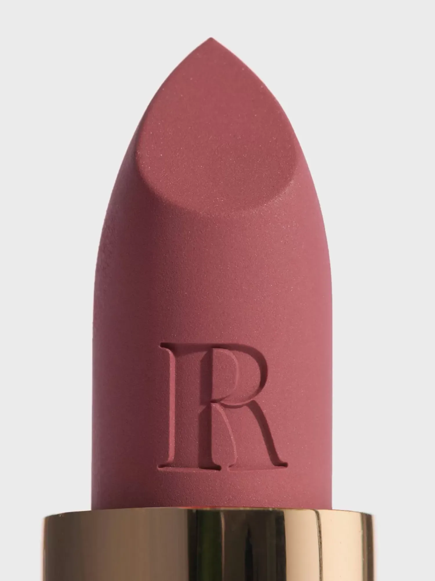 Lipsticks|Rouje Lipsticks Le Rouge