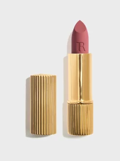 Lipsticks|Rouje Lipsticks Le Rouge