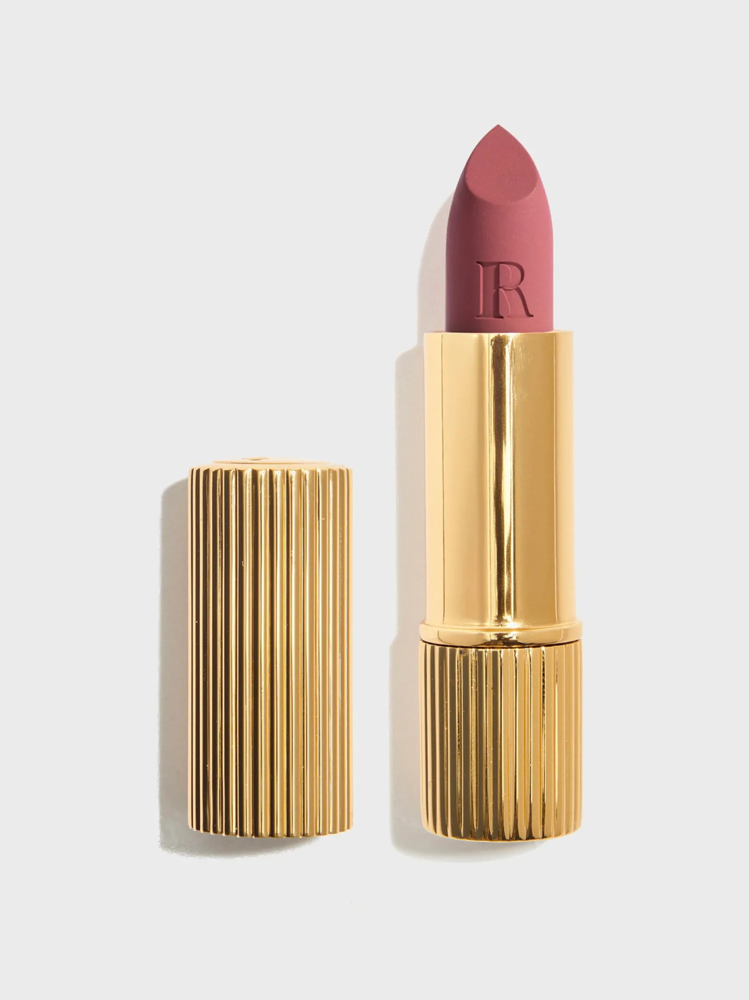 Lipsticks|Rouje Lipsticks Le Rouge